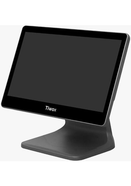Tıwox TP-9500 Plus 15.6&quot; I7 5.nesil 128GB SSD 8gb Ddr3 Ram 1366X768 Dokunmatik Pos Pc fiyatları