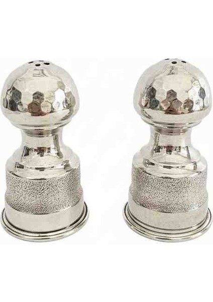 Bakır Tuzluk 2'li fiyatları