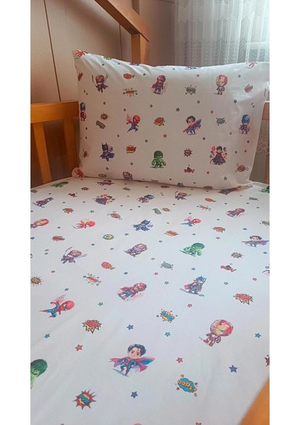 Pamuk Sıvı Geçirmez Lastikli Çarşaf Yatak Koruyucu Alez fiyatları