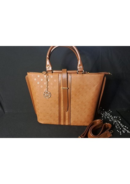 Lal'den Kadın Omuz Çantası, Şık Geniş Askılı Çanta fiyatları