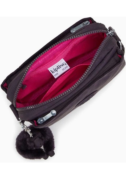 Abanu Çapraz Askılı Kadın Çantası modelleri