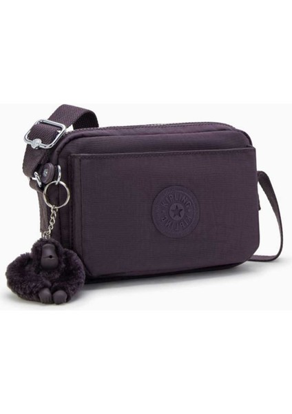 Abanu Çapraz Askılı Kadın Çantası fırsatları