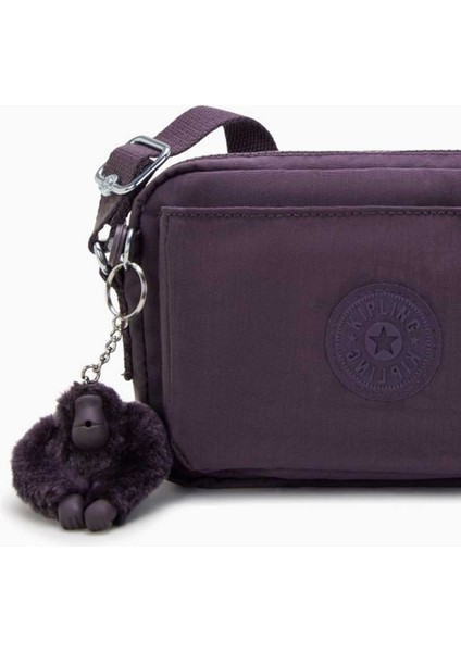 Abanu Çapraz Askılı Kadın Çantası indirimleri