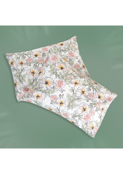 Big Linum 2'li Yastık Kılıfı fiyatları