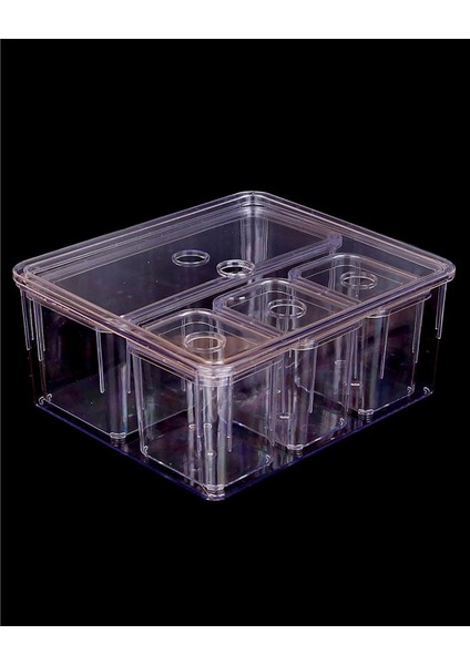 King 5'li Organizer Düzenleyici ROYALEKS-FR-173