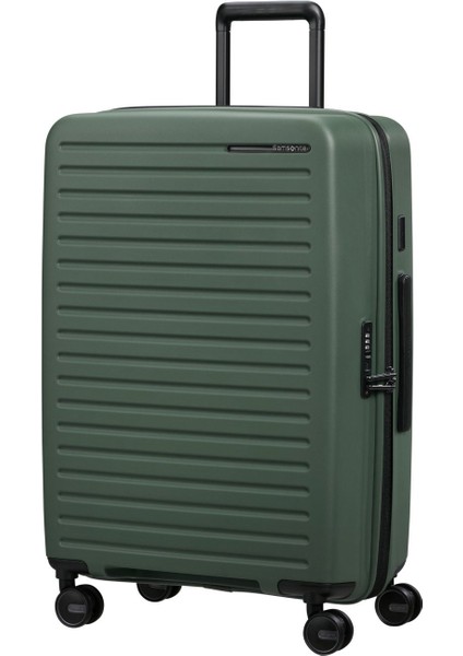 Restackd Kabin Boy Valiz fiyatları