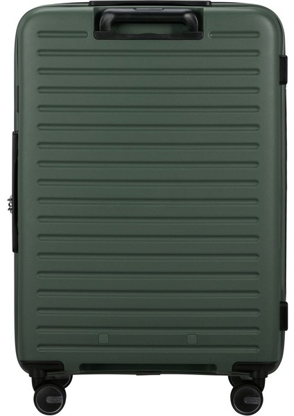 Restackd Kabin Boy Valiz modelleri