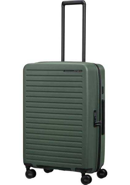 Restackd Kabin Boy Valiz fırsatları