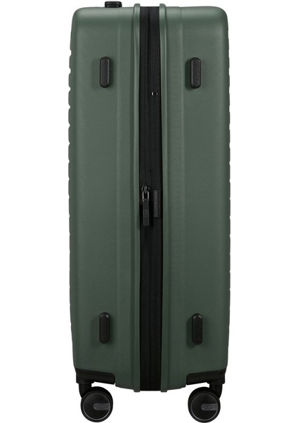 Restackd Kabin Boy Valiz indirimleri