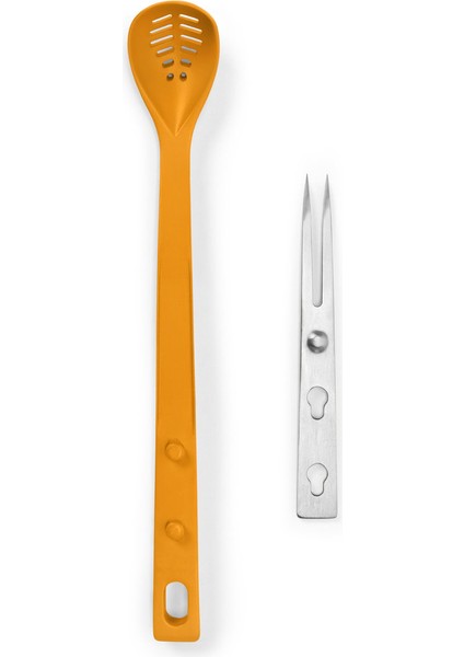 Çok Amaçlı Kaşık fiyatları