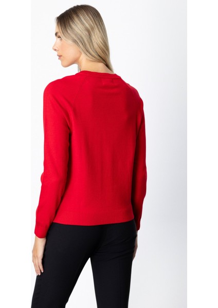 On Fashıon 26K.ON.HRK.65921.01 Hırka modelleri