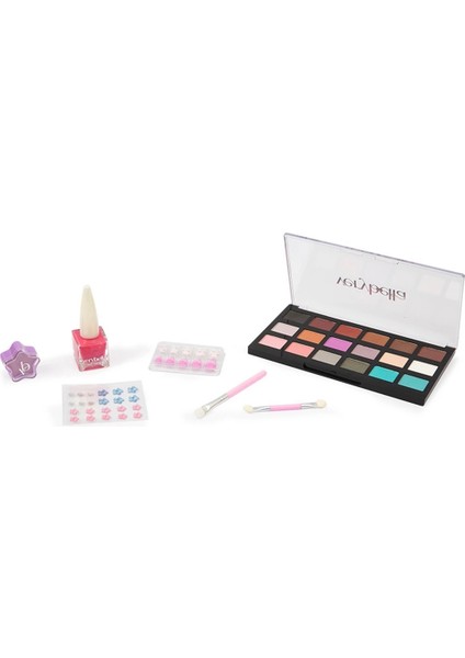 Very Bella Stil Seti modelleri