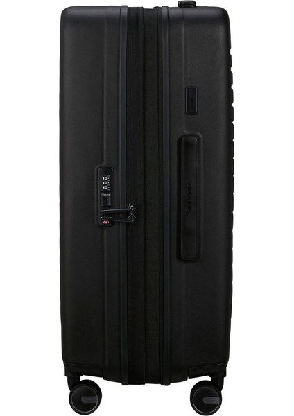 Restackd Kabin Boy Valiz modelleri