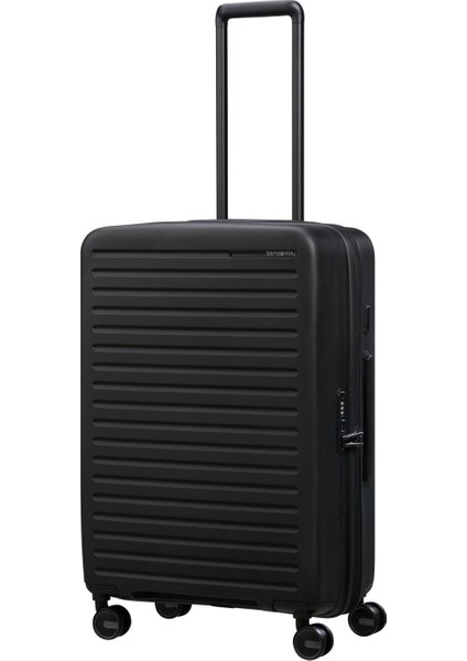 Restackd Kabin Boy Valiz fırsatları