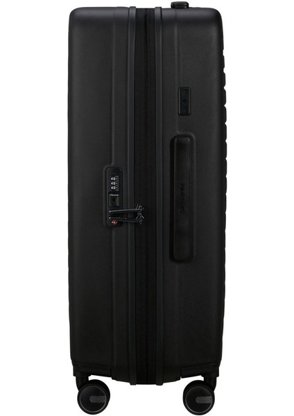 Restackd Kabin Boy Valiz indirimleri