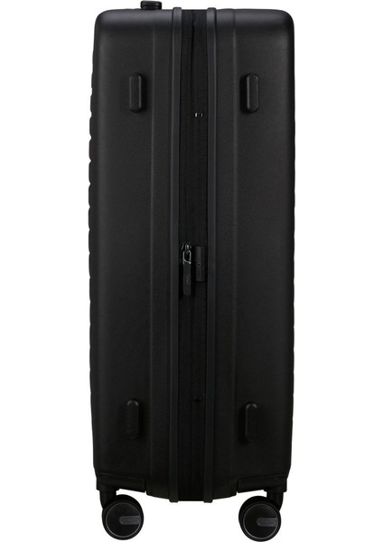 Restackd Kabin Boy Valiz