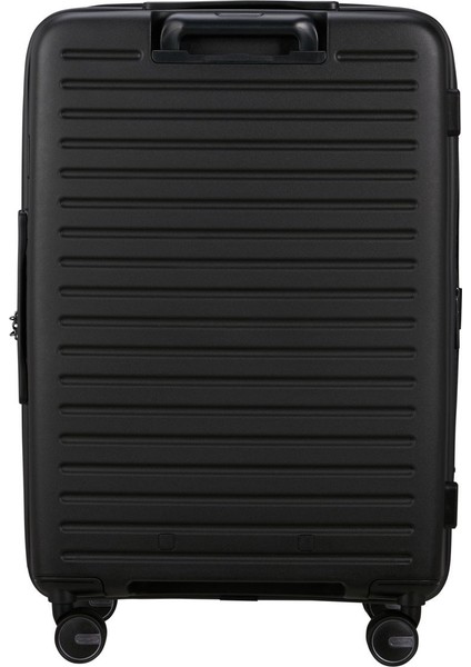 Restackd Kabin Boy Valiz