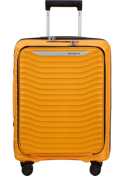 Upscape Kabin Boy Valiz