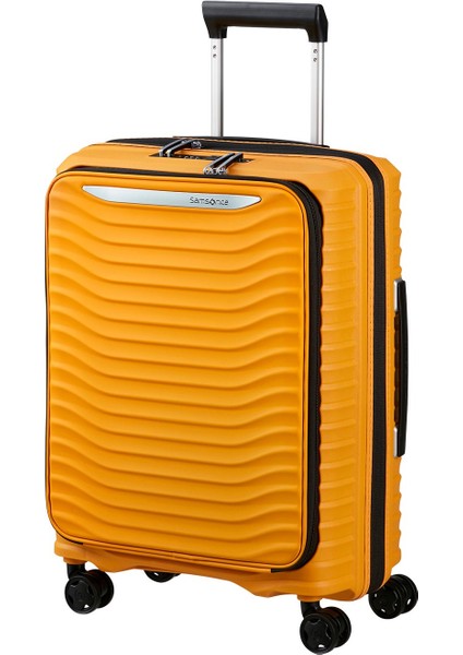 Upscape Kabin Boy Valiz fiyatları