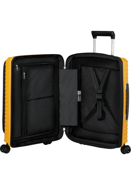 Upscape Kabin Boy Valiz modelleri