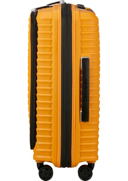 Upscape Kabin Boy Valiz fırsatları