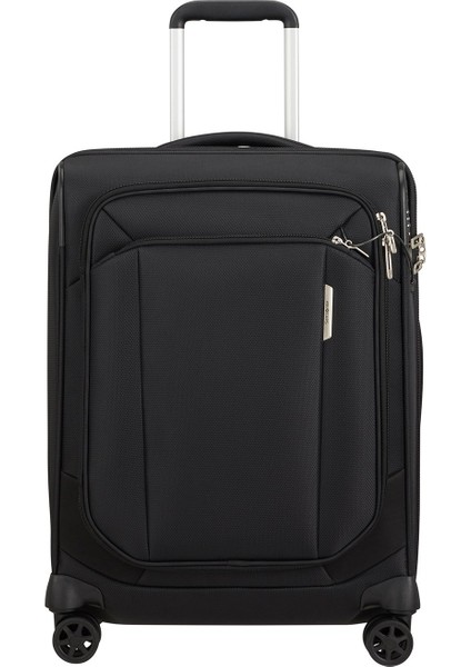 Respark-Spinner 55/20 Kabin Boy Valiz