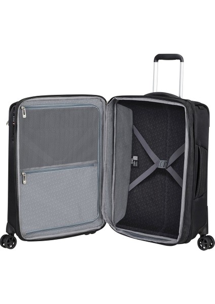 Respark-Spinner 55/20 Kabin Boy Valiz fiyatları