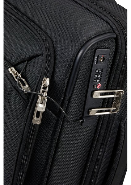 Respark-Spinner 55/20 Kabin Boy Valiz fırsatları