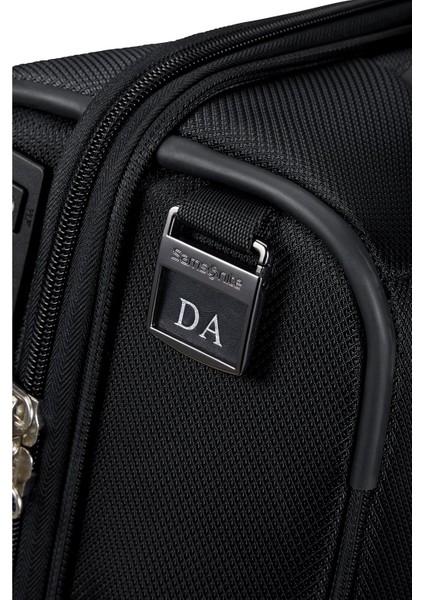 Respark-Spinner 55/20 Kabin Boy Valiz indirimleri