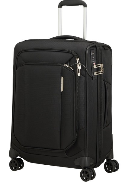 Respark-Spinner 55/20 Kabin Boy Valiz