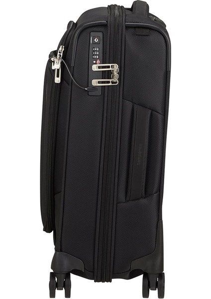 Respark-Spinner 55/20 Kabin Boy Valiz