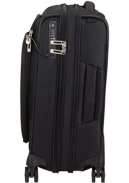 Respark-Spinner 55/20 Kabin Boy Valiz