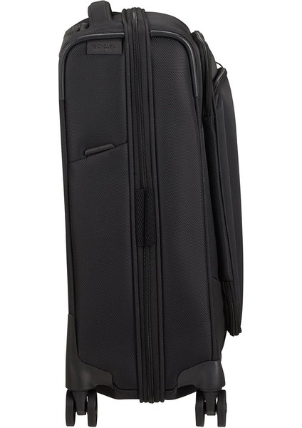 Respark-Spinner 55/20 Kabin Boy Valiz