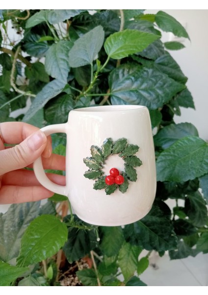 Kokinalı El Yapımıseramik Kupa fiyatları