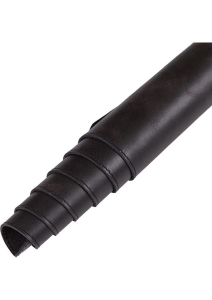 Deri Masa Matı 91*48CM Tn1 Gri fırsatları