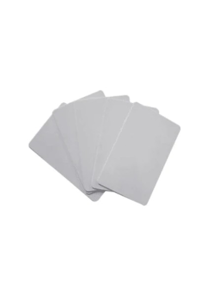 EM4100 125 Khz Rfıd Kart