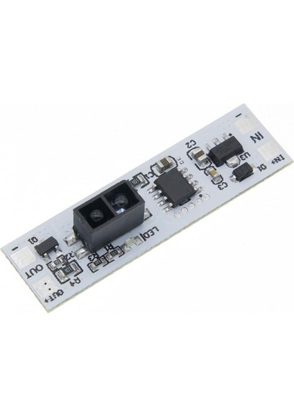 XK-GK-4010A 12V El Hareketi Algılama Sensörü