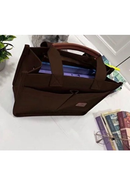 el omuz çantası birinci sınıf kanvas fiyatları