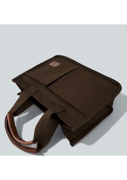 el omuz çantası birinci sınıf kanvas fırsatları