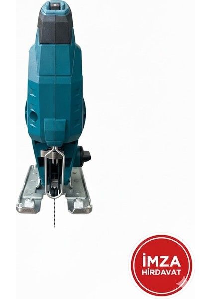 1716 Elektirkli Dekubaj Testere fiyatları