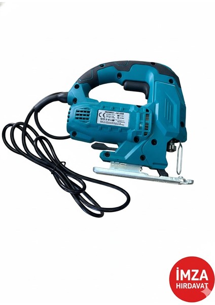 1716 Elektirkli Dekubaj Testere modelleri