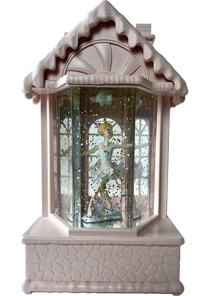 Kar Küresi LLM-HDY0246 fiyatları