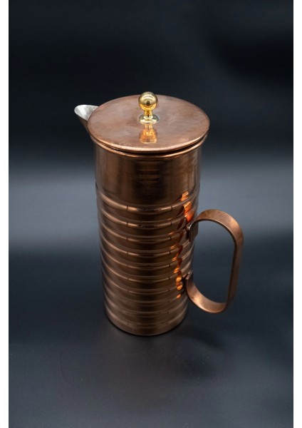 Bakır Sürahi fiyatları