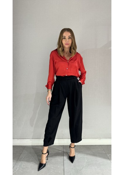 Marvel 19766 Pantolon