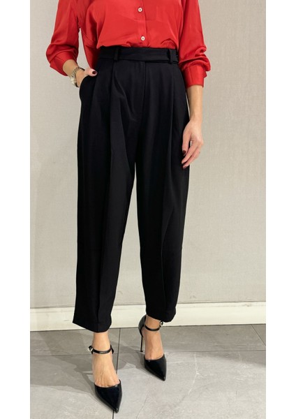 Marvel 19766 Pantolon fiyatları