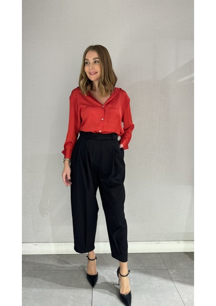 Marvel 19766 Pantolon modelleri