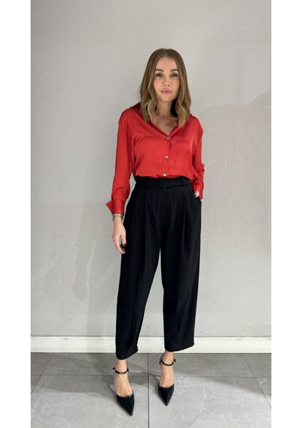 Marvel 19766 Pantolon fırsatları