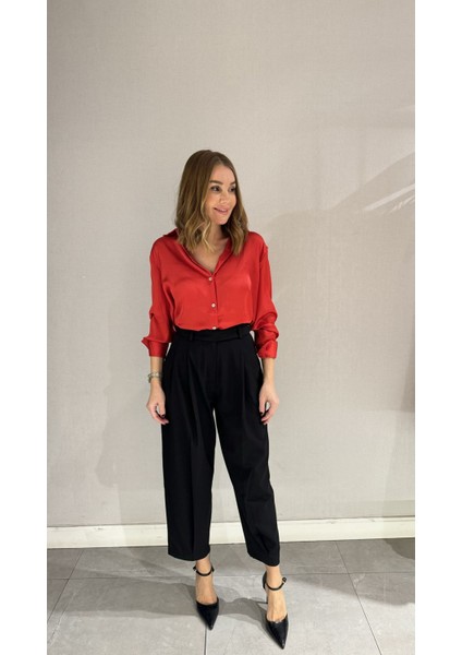 Marvel 19766 Pantolon indirimleri