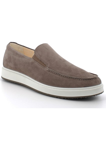 Erkek Sneaker ( Günlük) 7623011 Igı&co Ung 76230 Scamosc.specıal Peltro fiyatları