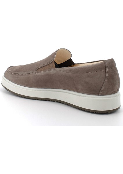 Erkek Sneaker ( Günlük) 7623011 Igı&co Ung 76230 Scamosc.specıal Peltro modelleri